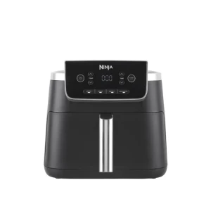 Air fryer NINJA AF140EU