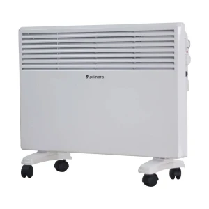 Տաքացուցիչ PRIMERA PHP-1500-MWB
