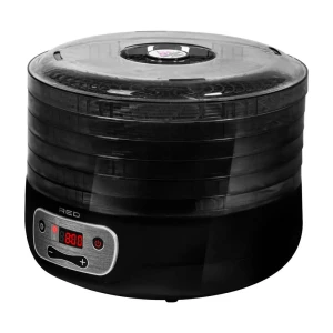 Չիր պատրաստող սարք RED SOLUTION RFD-0121