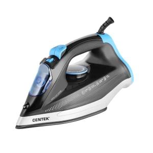 Արդուկ CENTEK CT-2315 Black/6