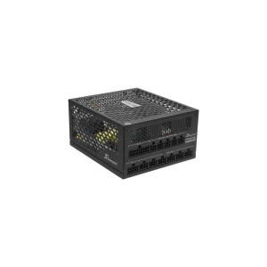 Սնուցման բլոկ SEASONIC PRIME TX FANLESS PRIME-TX-700