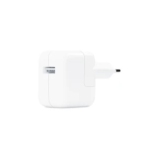 Apple MGN03ZM/A
