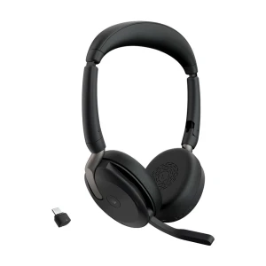 Ականջակալ JABRA Evolve2 65 Flex Link380c 26699-999-899