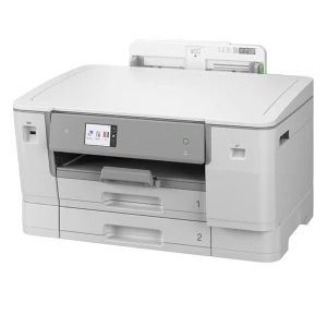 Պրինտեր BROTHER HLJ6010DWRE1