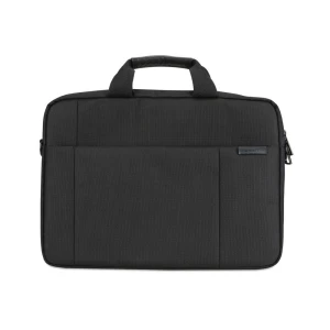 Պայուսակ ACER CARRYING BAG ABG557 NP.BAG1A.188 14"