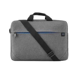 Պայուսակ HP Prelude G2 15.6 TL (Bulk 20) 1E7D7A6 15.6 "