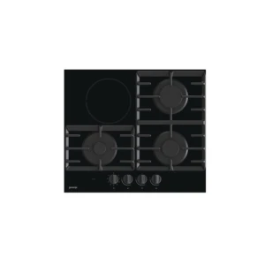 Ներկառուցվող գազօջախ GORENJE GCE681BSC/2