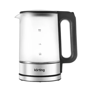 Թեյնիկ KORTING KWK 0902 G/6