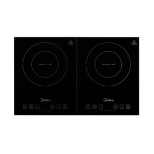 Ներկառուցվող գազօջախ MIDEA MC-IN2212/2