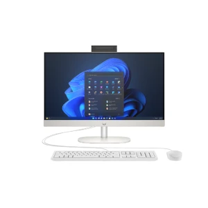 Մոնոբլոկ HP ProOne 240 G10 8T3R0ES 23․8 "