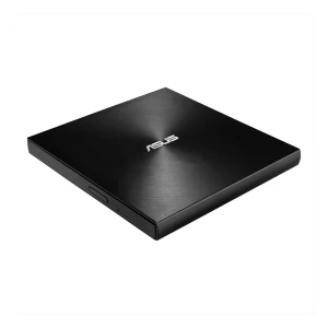 Օպտիկական սկավառակակիր ASUS ZenDrive U8M SDRW-08U8M-U 90DD0290-M29000