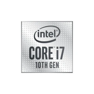 Պրոցեսոր INTEL CORE I7 10700K 1402428