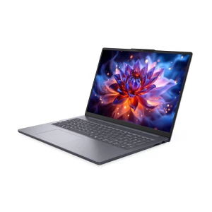 Նոթբուք LENOVO IdeaPad Slim 3 15IPH11-83UR001QRK/2 Intel Core Ultra 7 355 / 16 GB RAM-512 GB SSD