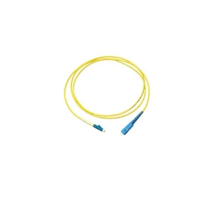 Lanmaster TWT-LC-SC/SU-1.0