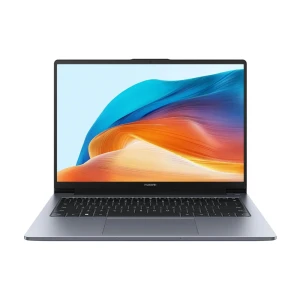 Notebook HUAWEI MateBook D 14 MDG-X MendelG-W5611D 53014MUB Intel Core i5-13420H / 16 GB RAM-1 TB SSD