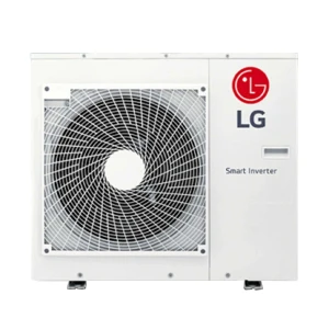 Кондиционер LG A5UW48GFA4 OUTDOOR UNIT