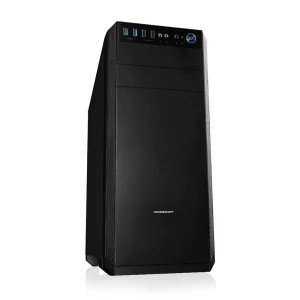 Համակարգչային իրան MODECOM Oberon Pro Silent AT-OBERON-PS-10-000000-0002