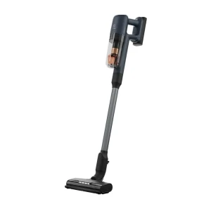 Пылесос ELECTROLUX EP71B14WET/6