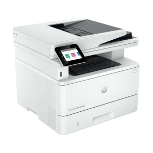 Պրինտեր HP 2Z628A