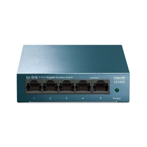 Սվիչ TP-LINK LS105G