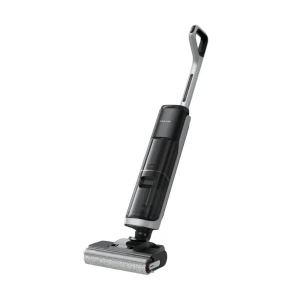 Пылесос DREAME H14 Dual HHV25A/6