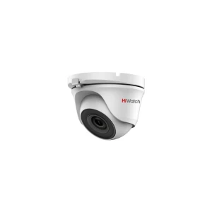 Տեսահսկման տեսախցիկ HIWATCH DS-T203(B) DS-T203(B) (3.6 MM)