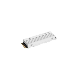 SSD կուտակիչ CORSAIR 1 TB CSSD-F1000GBMP600PLPW