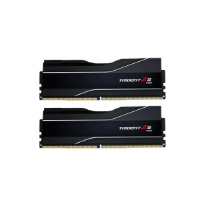 Օպերատիվ հիշողություն GSKILL Trident Z5 Neo F5-6000J3636F16GX2-TZ5N 32 Gb