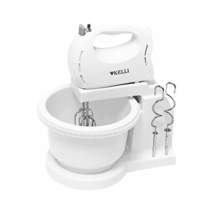 Миксер KELLI KL-5049