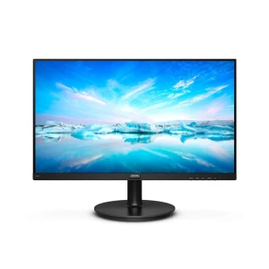 Մոնիտոր PHILIPS 241V8B 23.8 "