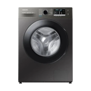 Լվացքի մեքենա SAMSUNG WW5100A EcoBubble WW70AGAS25AXLP/6