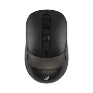 Մկնիկ OKLICK 310MW 1869088
