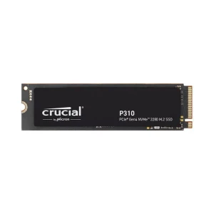 SSD կուտակիչ CRUCIAL 2 TB CT2000P310SSD8