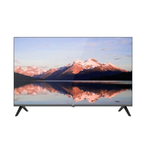 Телевизор BQ 32FSF04B 32 "