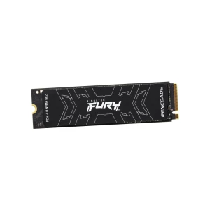 SSD կուտակիչ KINGSTON FURY Renegade 1 TB SFYRSK/1000G