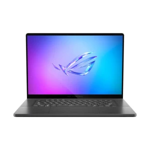 Ноутбук ASUS ROG Zephyrus G16 GU605CP-QR007W 90NR0MM1-M00190 Intel Core Ultra 9 285H / 32 GB RAM-1 TB SSD