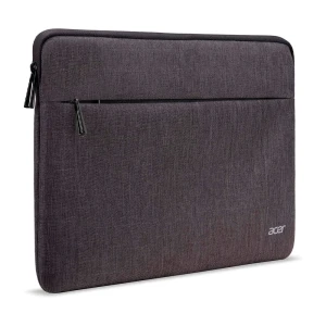 Պայուսակ ACER Protective Sleeve Dual Tone NP.BAG1A.294 14 "