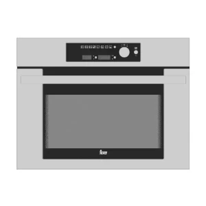 Միկրոալիքային վառարան TEKA MW 32 BIS 40586000/6