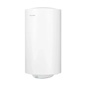 Ջրատաքացուցիչ ROYAL THERMO RWH 100 Trend НС-1588118