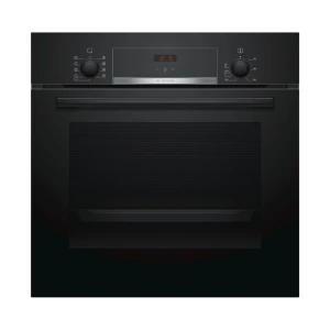 Ջեռոց BOSCH Series 4 HBF534EB0Q 5202663/6