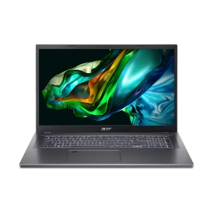 Նոթբուք ACER Aspire 17 A17-51M-51GJ NX.KZVEG.00Y Intel Core 5 120U / 16 GB RAM-1 TB SSD