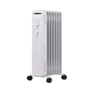 Տաքացուցիչ ELECTROLUX EOH/BE-07ZW НС-1639043