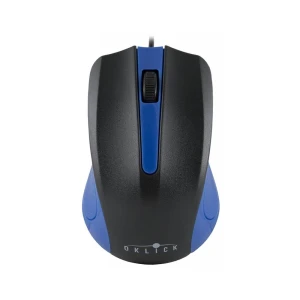 Մկնիկ OKLICK 225M 288233