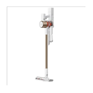 Vacuum cleaner XIAOMI BHR6179EU