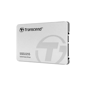 SSD կուտակիչ TRANSCEND 500 GB TS500GSSD225S