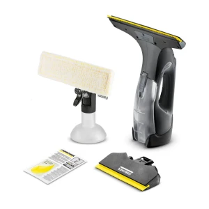 Vacuum cleaner KARCHER WV 5 Plus N 1.633-467.0