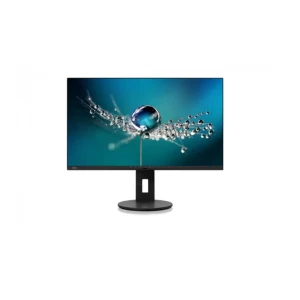 Մոնիտոր FUJITSU B2711 TS QHD S26361-K1702-V160 27 "