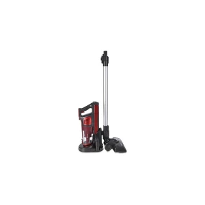 Пылесос BLACKTON bt vca1401b 86196788