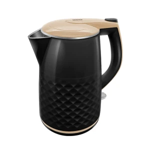 Թեյնիկ CENTEK CT-0025 Black/6