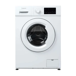 Լվացքի մեքենա BIRYUSA WM-SL712/11